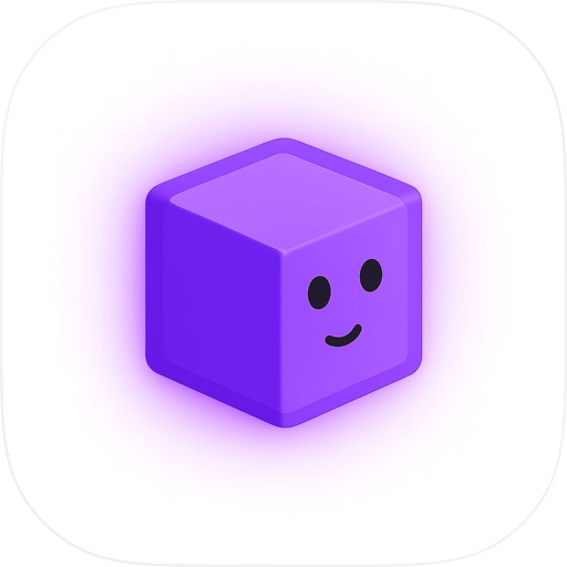 iBlocky: Marble Manager