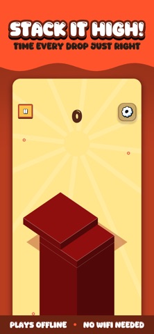 Offline Arcade: Games, No WiFi screenshot 9