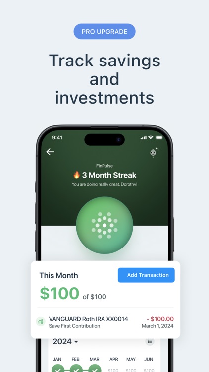 Troutwood screenshot-3