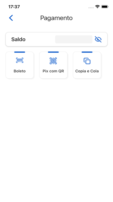 RocBank Screenshot