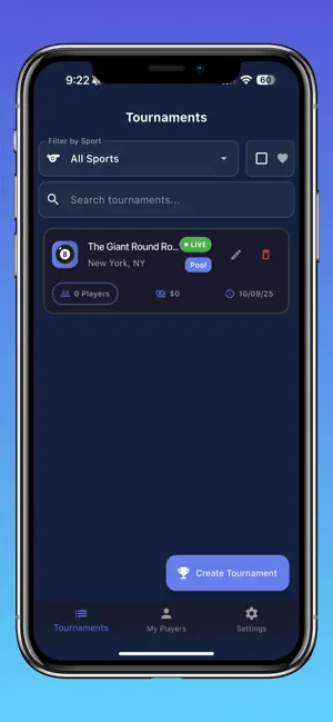 CashCutta screenshot 3