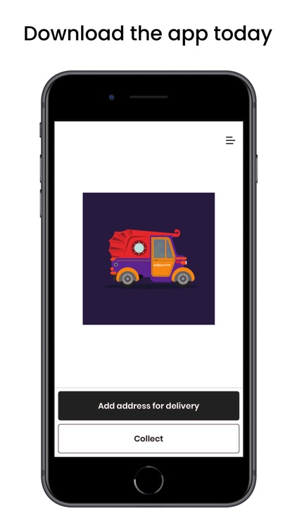 Indie at Home screenshot-3