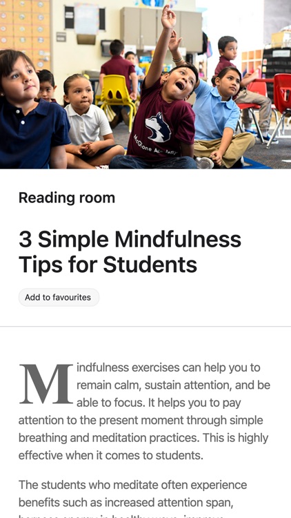 Daily Wellness-Relaxing Sounds