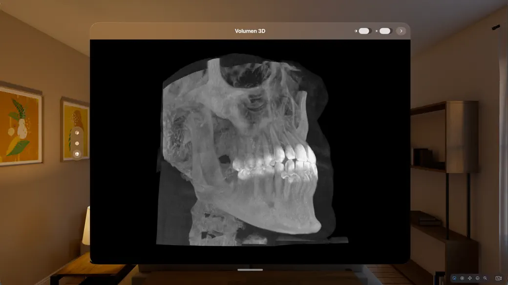 OrthoKit: Orthodontic App screenshot 3