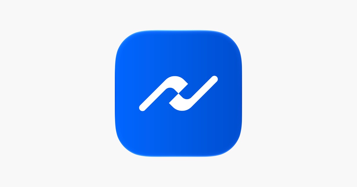 ‎Operate App App - App Store