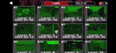 UBEK Screenshot 3 of 10