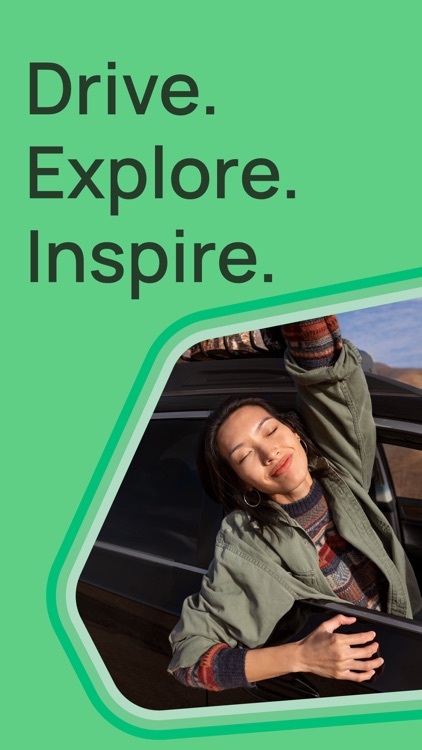 MIOTO - Thuê xe tự lái