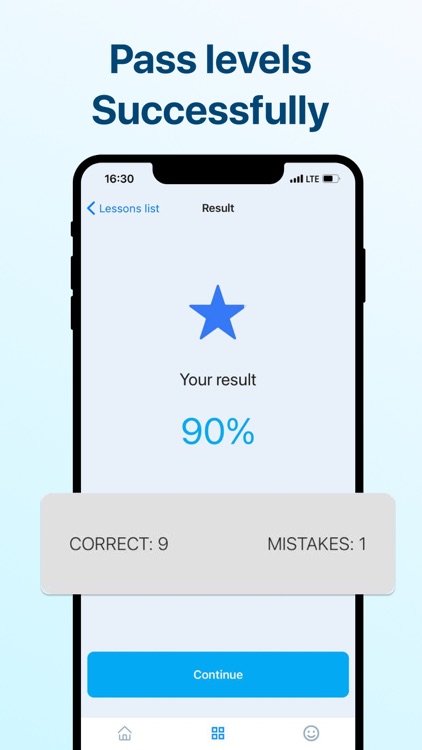 Phrasal Verbs: English Grammar screenshot-6