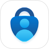 Microsoft Authenticator