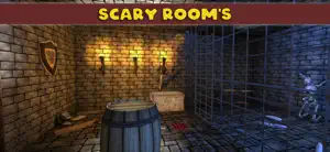 Can you escape 3D screenshot 3
