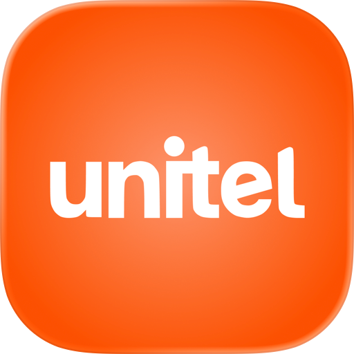 Unitel Group