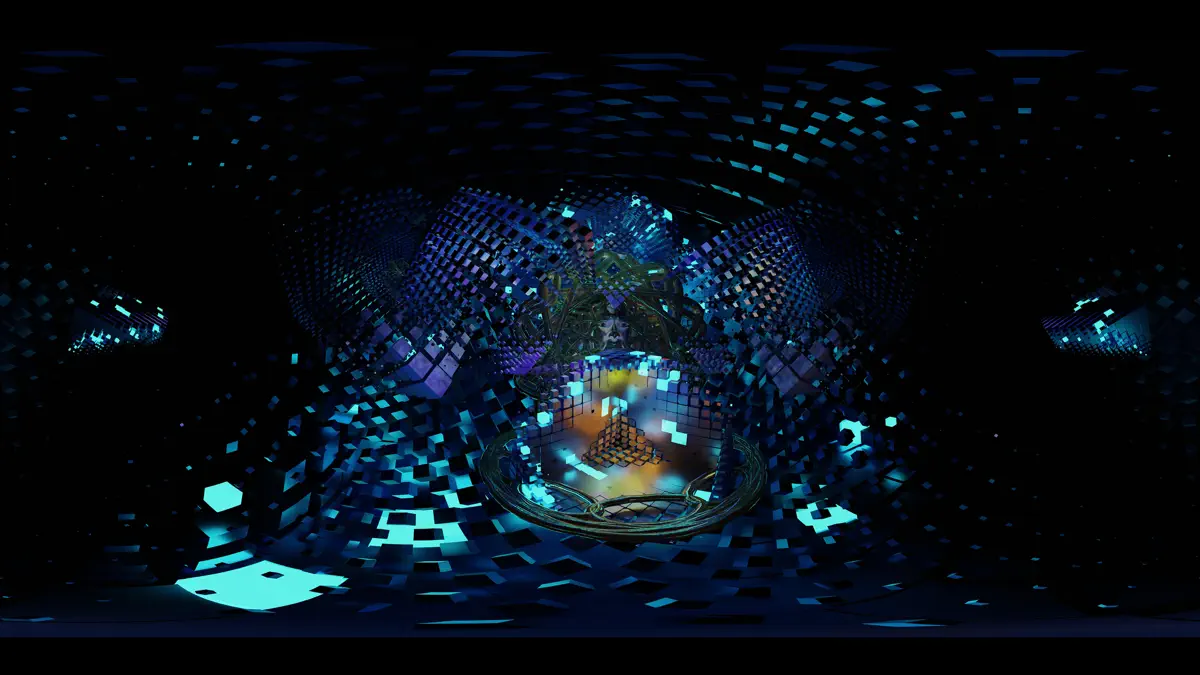 PulseJet screenshot 5