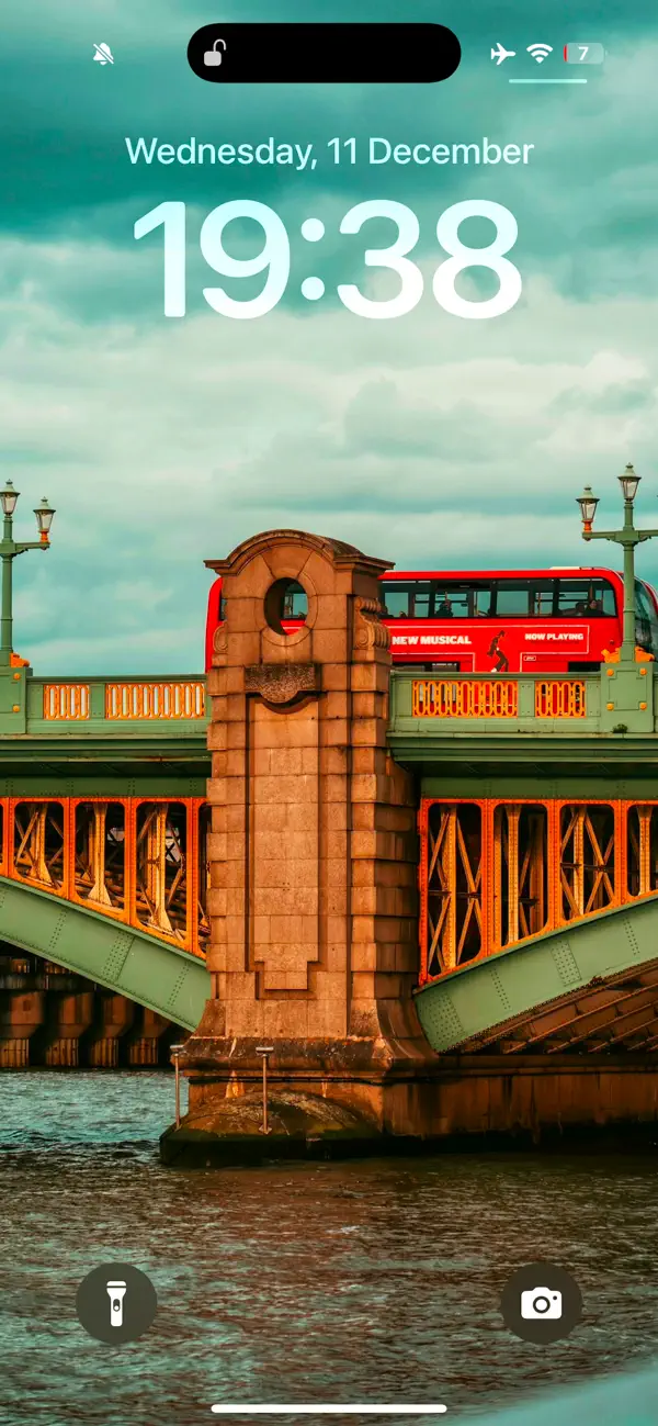 Screenshot #2 pour byWallop London