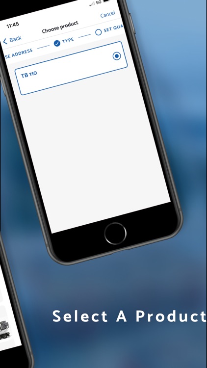 Champion Concrete Pumping screenshot-3