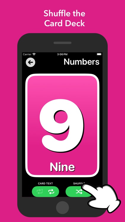 Learning Decks screenshot-3