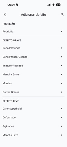 CLICQ PariPassu Screenshot 4 of 7
