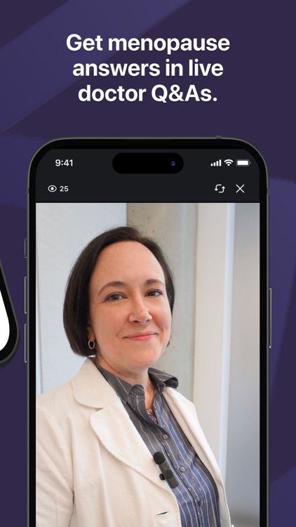 Winona Women's Community