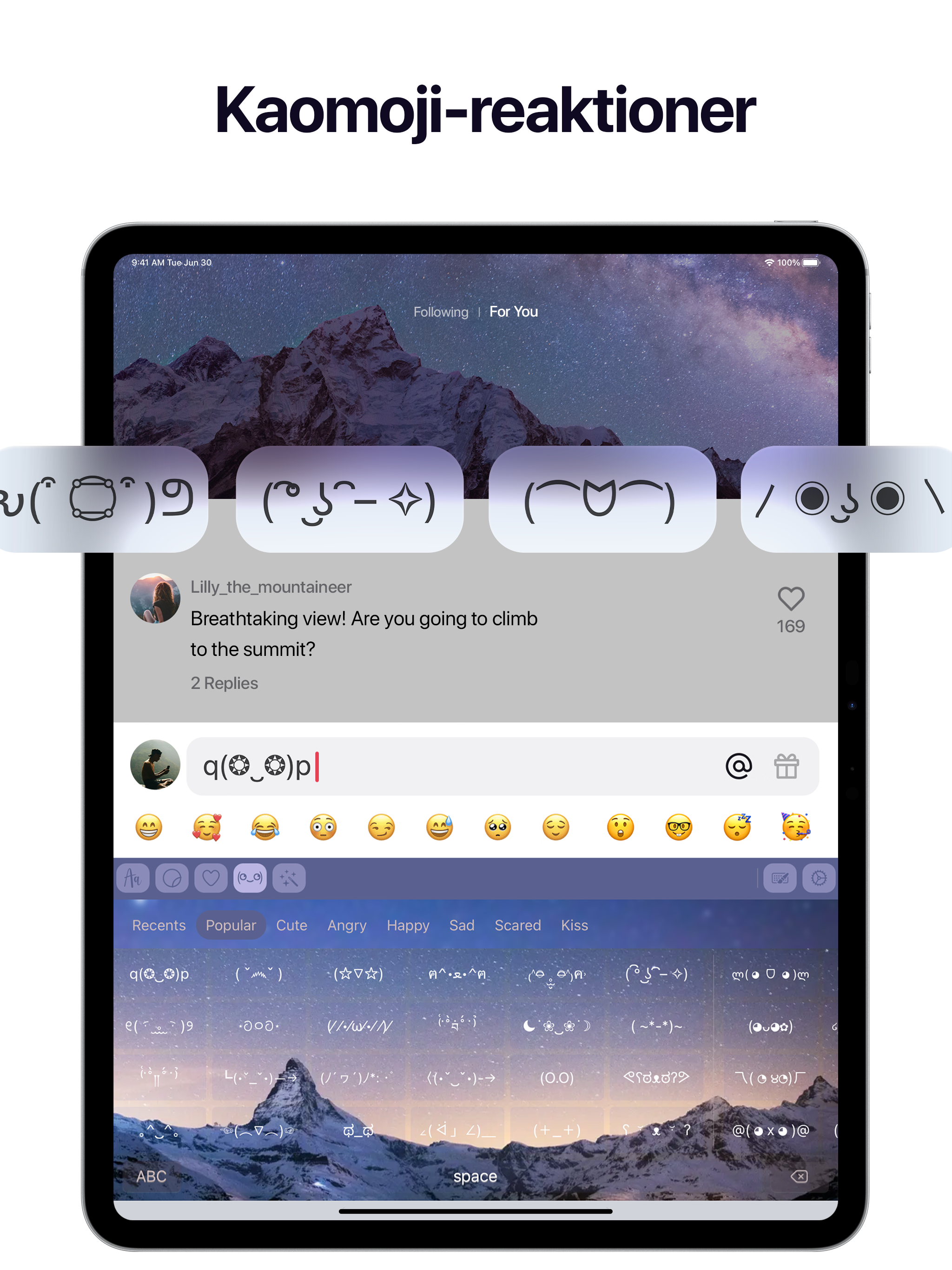 https://is1-ssl.mzstatic.com/image/thumb/PurpleSource211/v4/77/7e/fa/777efa5b-0777-4e02-83fd-349fcdceea33/iPad_3gen_5.png/2048x2732.png