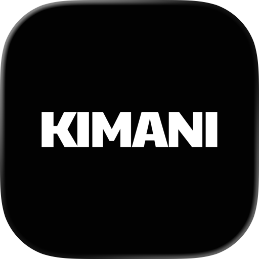 Kimani Club