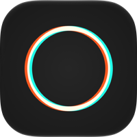 Polarr