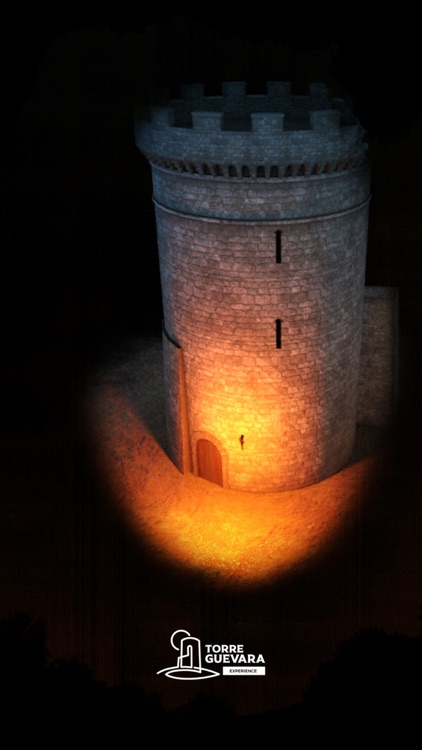 Torre Guevara Experience