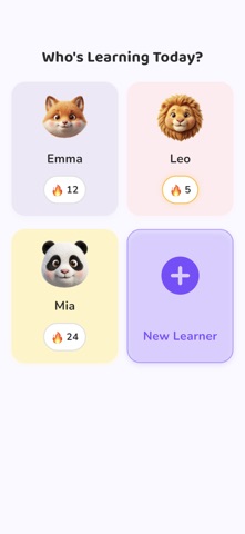 Multiplication Bug - Kids Screenshot 5 of 5