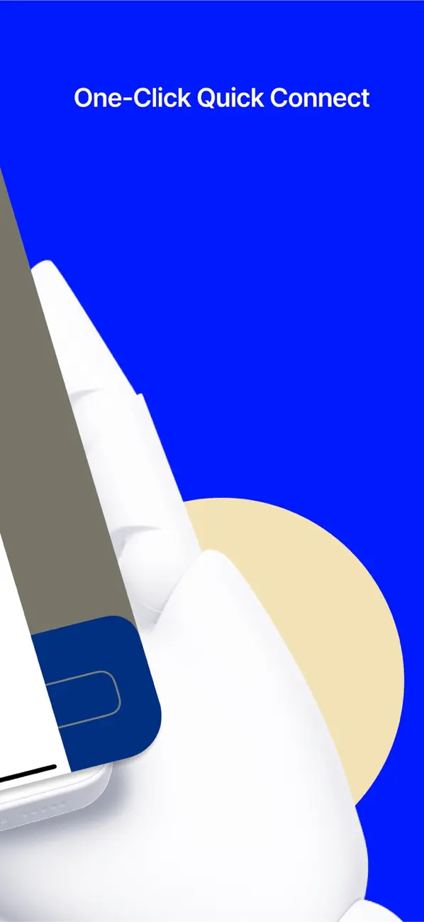 #2. nthLink (iOS) di: nthLink