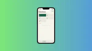 Souionez screenshot 3