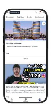 JRE Agent Network screenshot 3
