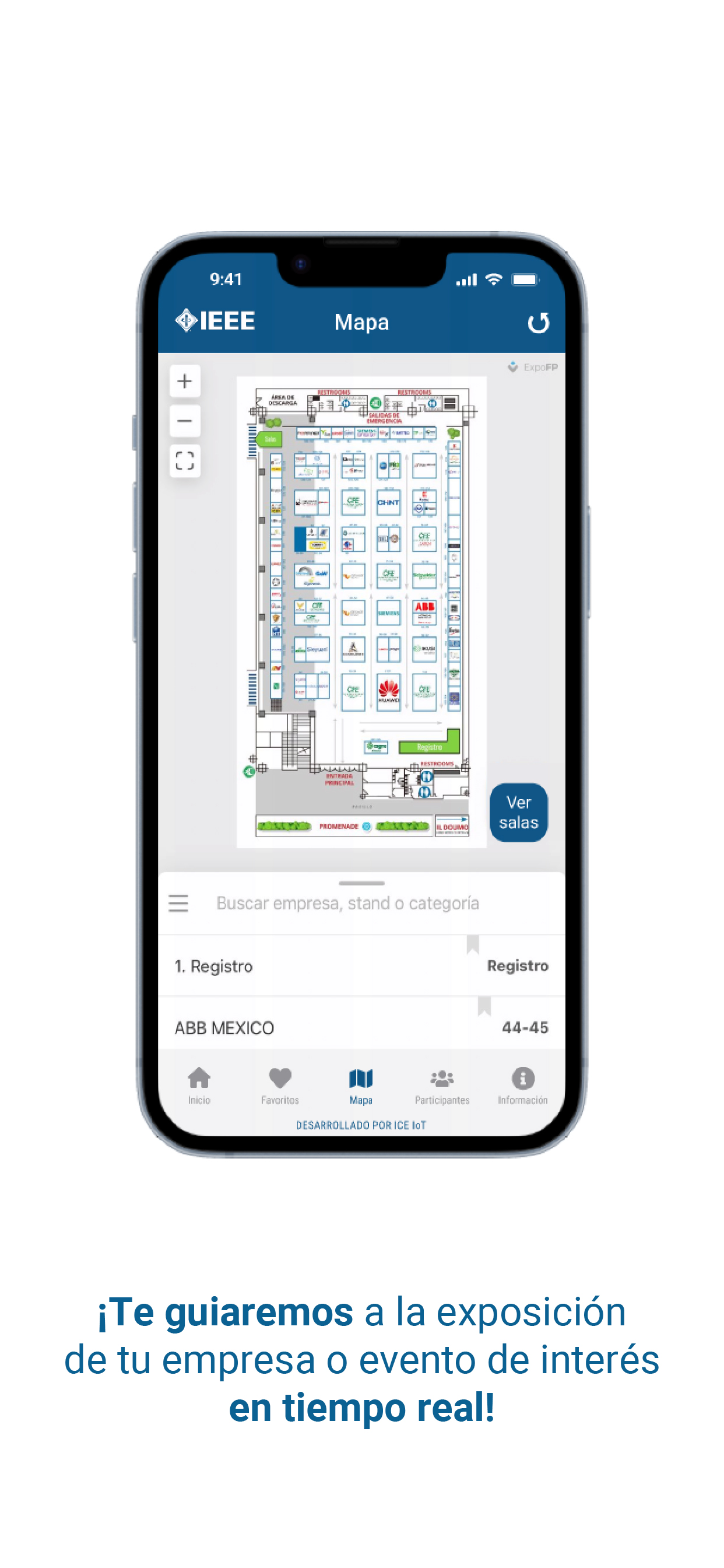 IEEE RVP-AI ROC&C 2025 screenshot 7