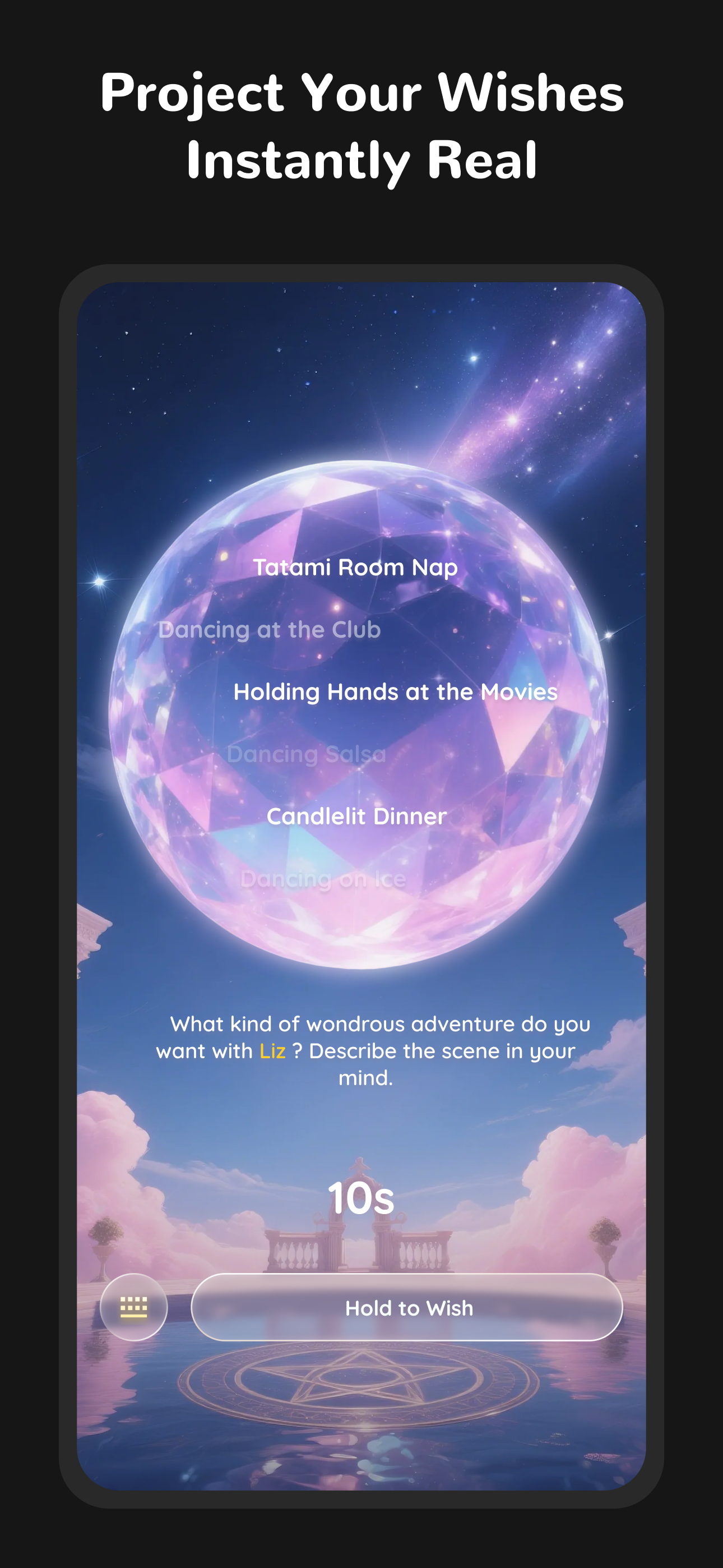 https://is1-ssl.mzstatic.com/image/thumb/PurpleSource211/v4/77/8d/9e/778d9e62-ff02-52d7-ab06-0c78c5f59cc6/6.jpg/1290x2796.png