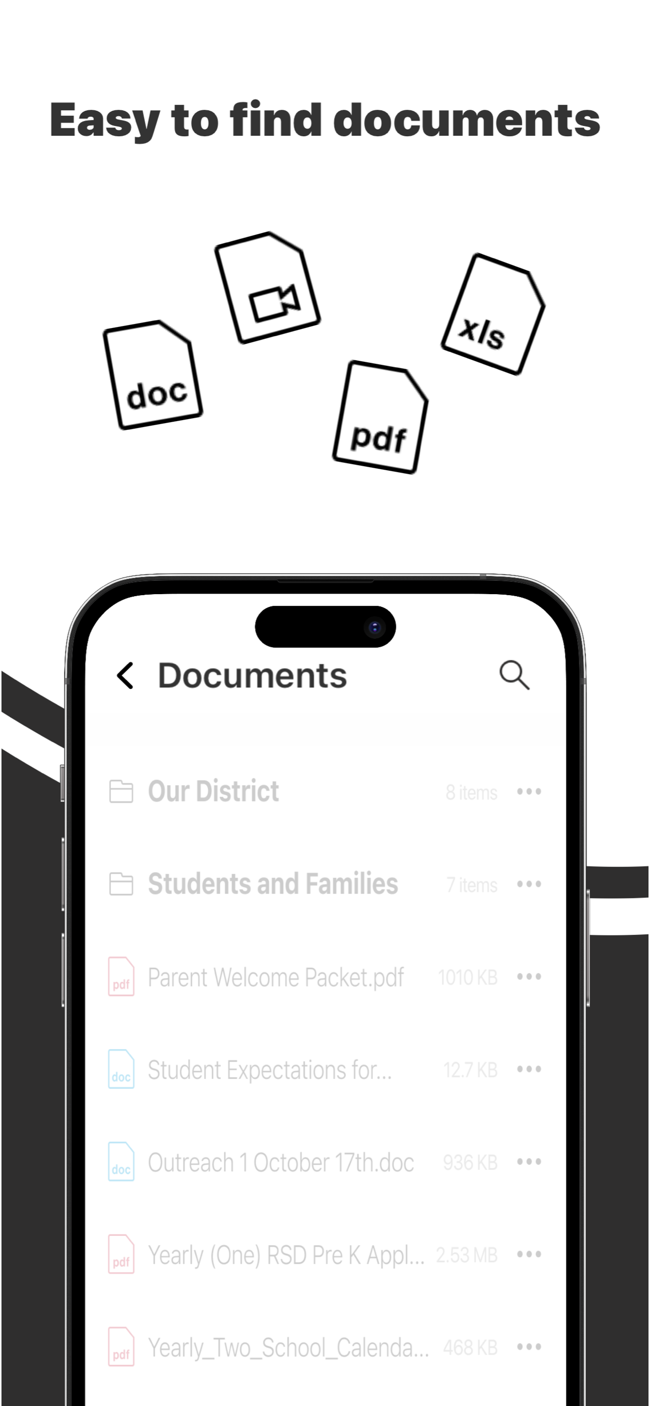Seeley Lake Elementary School screenshot 4