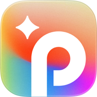 Pica AI: Mejorador de fotos