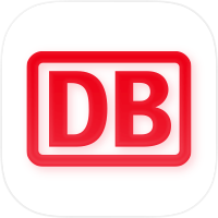 DB Navigator