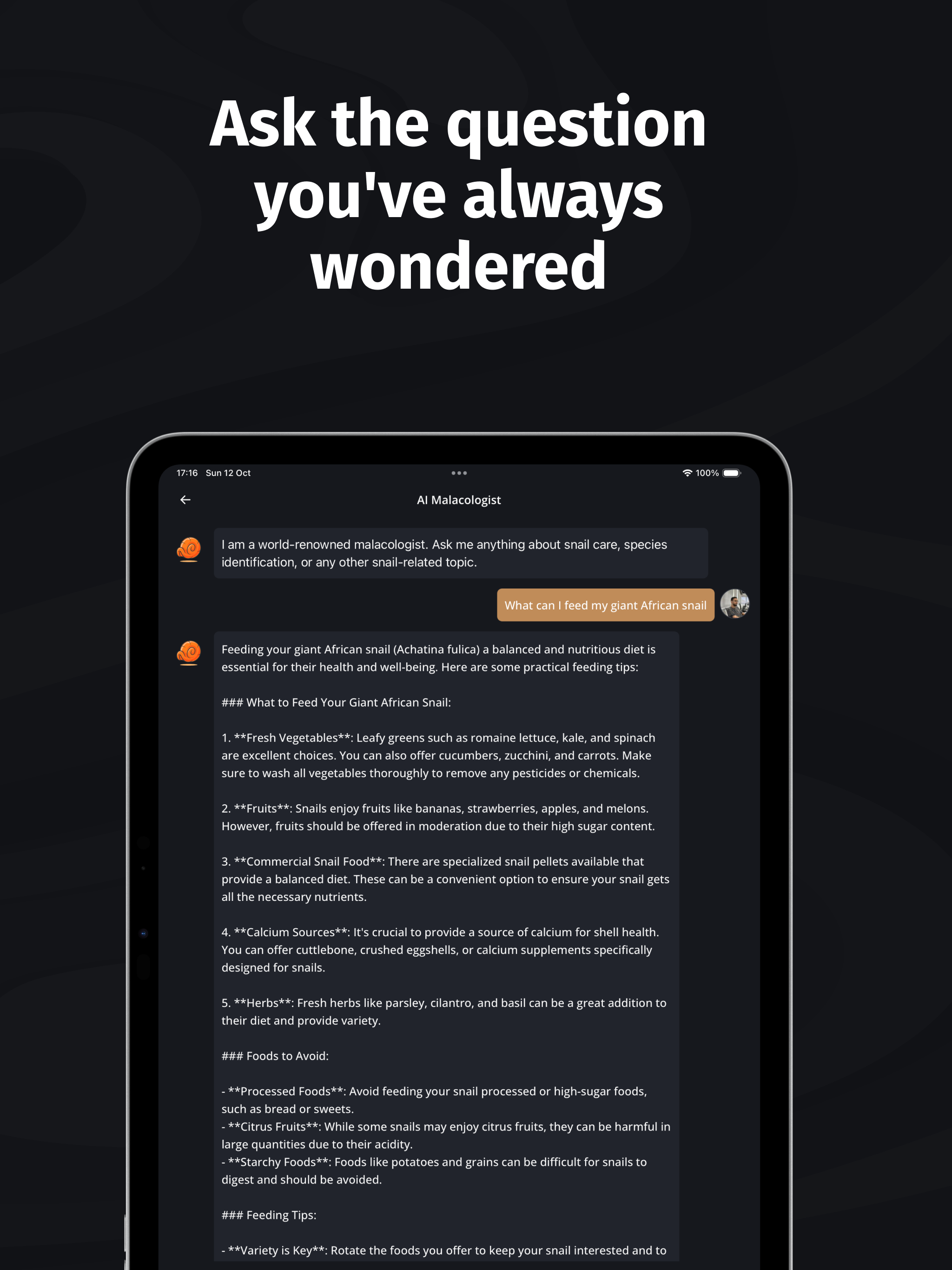 https://is1-ssl.mzstatic.com/image/thumb/PurpleSource211/v4/77/93/59/77935945-5574-e9a9-5155-dedf6e21fb1a/s3.png/2048x2732.png