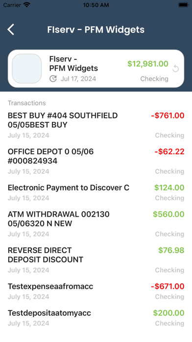 Total Mortgage Guru Screenshot