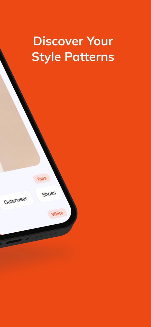 styleflow-ai screenshot 4