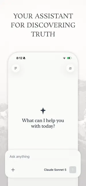 Acutis screenshot 3