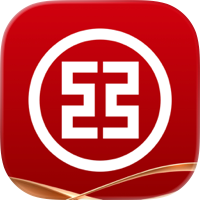 ICBK Mobile Banking