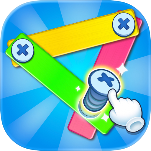PinCraft: 2D Quest Game