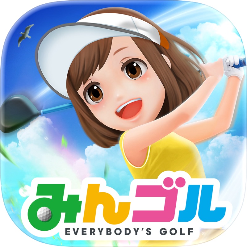 バイオハザード サバイバルユニット screenshot 7