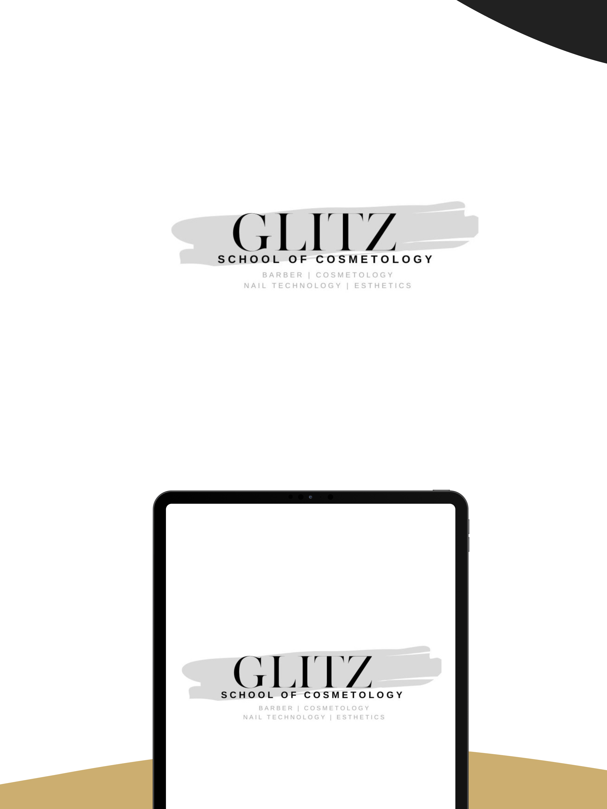 Glitz School of Cosmetology