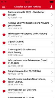 gemeinde bibertal iphone bildschirmfoto 2