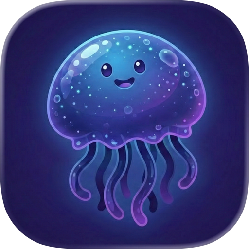JellyPal