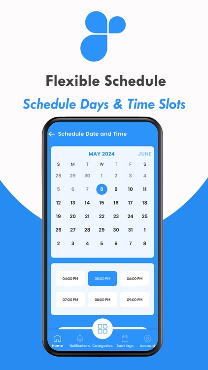 Le concierge: UAE’s Super App screenshot-3