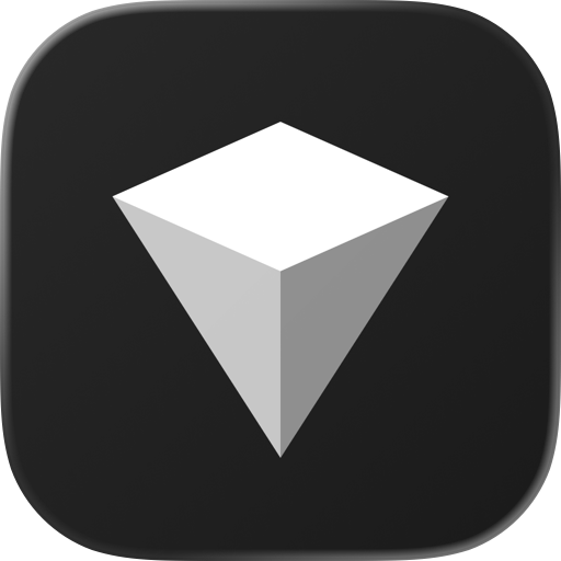 Tonkeeper Pro — Crypto Wallet