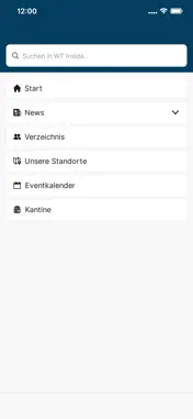 WT Inside screenshot 2