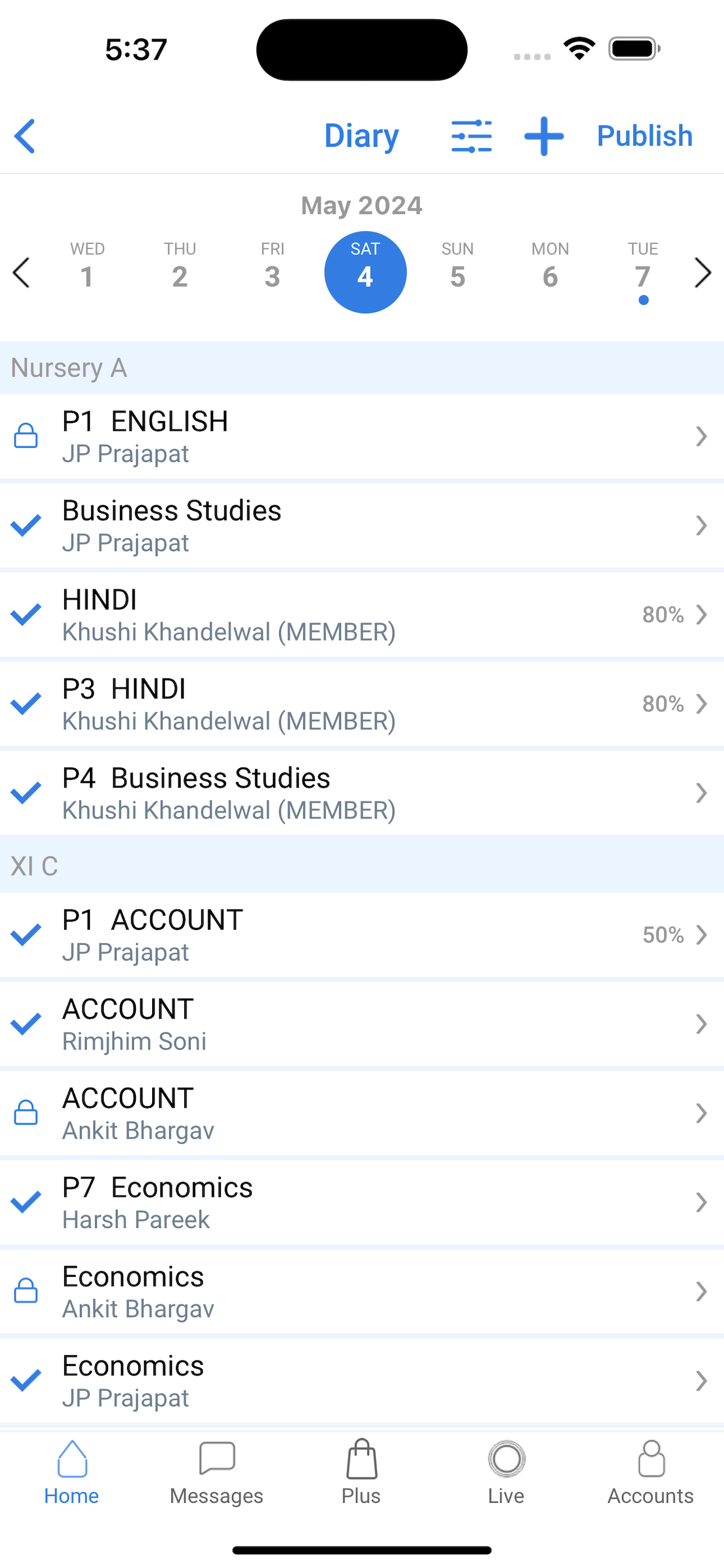 Studybase