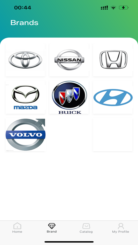 #2. BR Metals Converter Price App (iOS) Podle: BR Metals PTE.LTD