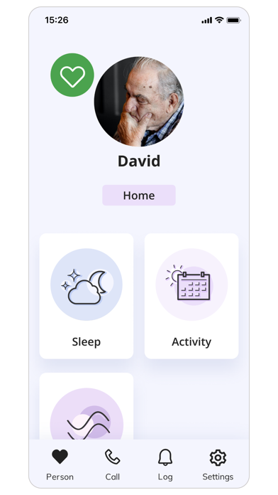 Screenshot #1 pour Moxiam